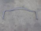 J3434 Rear Sway Universal Market Bar