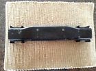 3931805 Rear Used Oem Strut Rod 1968-79 Corvette Gm Bracket.