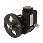 305-40336 Reservoir Psi V-belt 1300 Sweet Power Steering Mfg. Pump