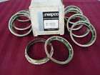 91-9323 Retainer--qty Joint Neapco Boot 10--