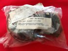 Rfk767 New Triumph Rebound Kit Rear Axle Buffers With Binding Wire