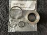 Rh2714 Rolls Royce Silver Shadow Corniche Height Control Ram Seal Kit