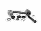 Ria6872 Mopar Idler Arm 1968-72 B E Body Satellite Charger Challenger Coronet 430