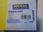 641383 Rk Moog New Control