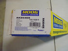 80408 Rk Moog New Control Arm Fits Ford Focus