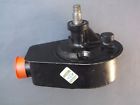 Rm-23 Ford Remanufactured Ltd Lincoln Power Steering Pump