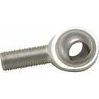 Hexhwr13416r Rod 16 3 Hand 4 Male 4078