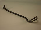 D1za-7e330-aa Rod Lock Column 73 72 Fmx Mustang Steering 1971 351- Ford