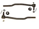 Rod Steering Tie 1967-71 Ends 2 Tbird Thunderbird