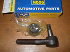 Es397r Rod Usa 1972 Moog 1971 Quality Outer 1970 Lincoln Vintage 1974 Tie 1973