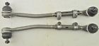 Rods Original Gt350 Line Cougar Eliminator Gte Tie Shelby Gt500 Assembly Mustang