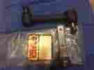 Rp20213-1n05 Rare Parts Li Manufacturer Part