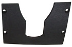 Rq792 Yearone Road Runner Charger Gtx Coronet Lower Steering Column Cover