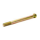 Rrc-1125 Diversified Machine Center To Side Bell Thru Bolt