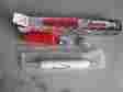 Rs5403 Rancho Steering Shock Nos New For Chevy Or Dodge Truck