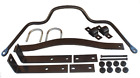 Rsb4951 Jamco Parts Ford Rear Sway Bar