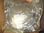 071-401 Rtc1895 Triumph Lower Ball Joint Set
