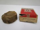Rw508br Delco Nos Rear Wheel Bearing Pontiac Oldsmobile Buick Chevrolet