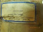S-626 Studebaker Nos Steering Knuckle Repair Kit Champion