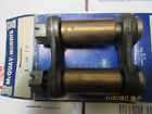 S-k12 Ford Spring Shackle Kit