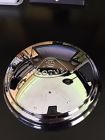 S1-s2-1962-1972 Lotus Original Hubcap No 3