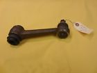 S1ms-3734-a Shelby Quick Steer Idler Arm