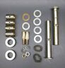 21a-3111b S2207 Chevrolet Ford Ton Pu Mercury Steering King Pin Set Moog