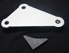 S3131 Rpc Vega Steering Box Weld-on Bracket