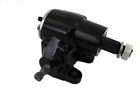 S3140 Gm Saginaw Vega Manual Steering Box Rat Rod Parts Hot