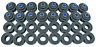 S382af Body And Core Support Mount Set
