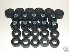 S383ac Gp Body Mount Set Coupe