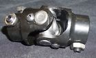 S5588 Rpc Dd To Steering Rat Rod Parts Hot Street Custom