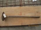 1395879 S610f Republic Axle Shaft 1934