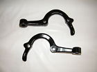 Sa6472-a Scorpion Gm Steering Arms