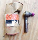 5674500 Saginaw Rod Nos Tie Steering Power Oldsmobile 1961