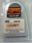 Fr20109 Satin Flaming 2x4-1 Column 2 Drop River Fr20109 Satin Flaming 2x4-1 Column 2 Drop River