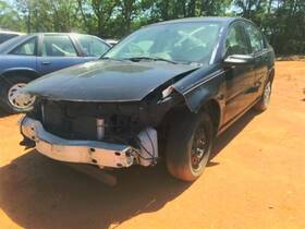 15918781 Saturn Crossmember/k-frame Front Soft Ride Suspension System Fits 05-10 Cobalt