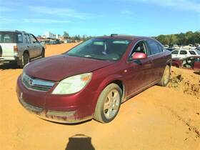 477-02617 Saturn Crossmember/k-frame Front 2.4l Fits 08-12 Malibu 138052