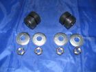 1007k Sb Old Parts Source Strut Rod Bushings Ford Falcon Mercury