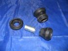 1015kn Sb Old Parts Source Strut Rod Bushings Cadillac New