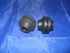 1026 Sb Old Parts Source Strut Rod Bushings Chevy Ii Nova 1026 Sb Old Parts Source Strut Rod Bushings Chevy Ii Nova
