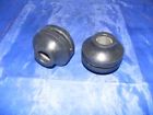1030k Sb Old Parts Source Strut Rod Bushings Chevrolet Chevy