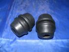 1032k Sb Old Parts Source Strut Rod Bushings Plymouth Belvedere Satellite