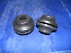 1035k Sb Old Parts Source Strut Rod Bushings Plymouth Fury New