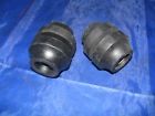 1144 Sb Old Parts Source Strut Rod Bushings Chrysler New