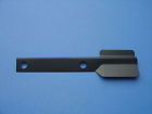 Shield-v8-gene Sb-15 Gene Smith Chevrolet Bel Air Power Steering Heat