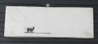 Sb-2200 Welmeister Nos Porsche Weltmeister Adjustable Rear Sway Bar