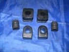 Mop571 Sbk Old Parts Source Sway Bar Bushing Kit Chrysler Imperial