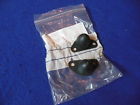 Sc1143 Sc Spares New Shock Rebound Buffers Austin Healey