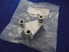 200266 Sc2135 Sc Spares New Steering Idler Box Spacer Bracket Austin Healey